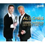 28-11-2013 - franz_grosse - Al + Chris.jpg